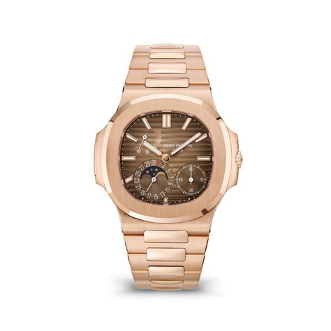 patek philippe nautilus 5712/1r-001 - v2|patek philippe nautilus day date.